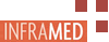 logo_inframed2