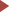 pfeil_d-rot